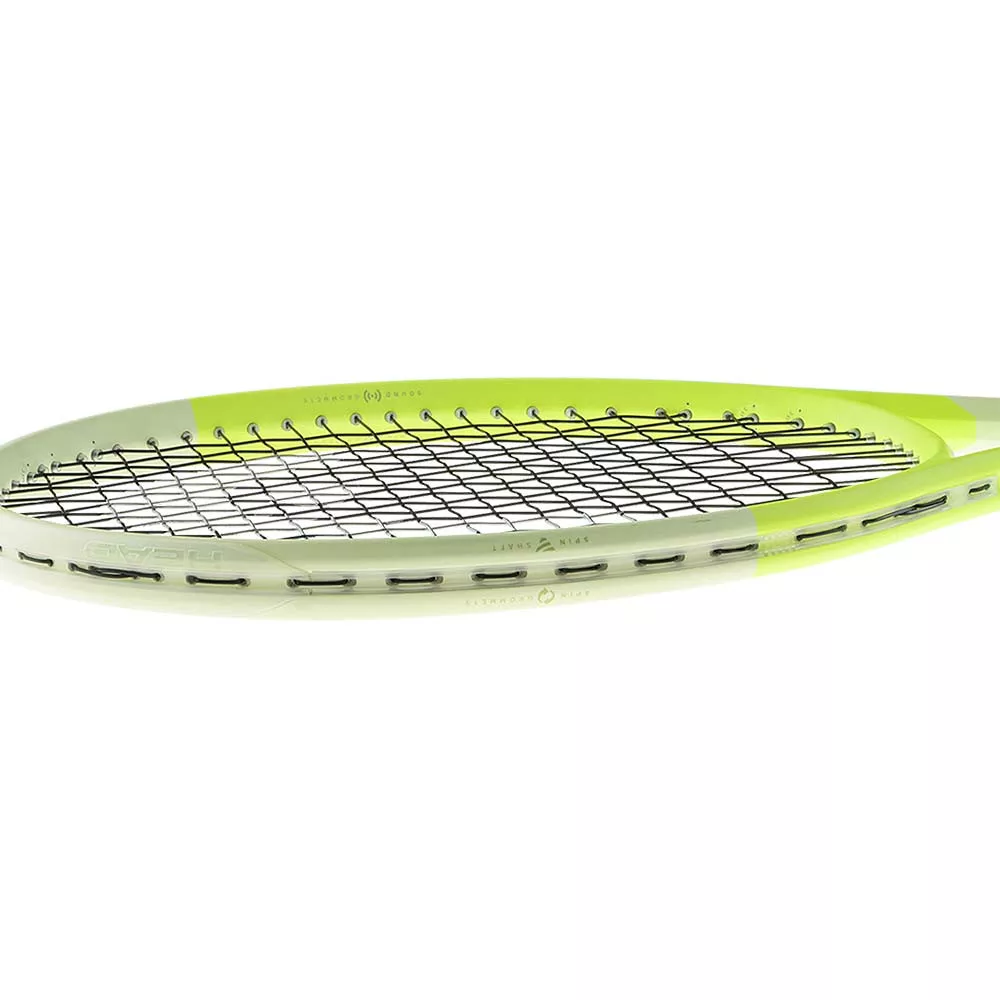Head Extreme MP 2024 Tennisschl&auml;ger (300 g)