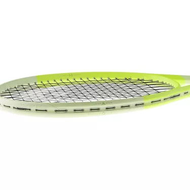 Head Extreme MP 2024 Tennisschl&auml;ger (300 g)