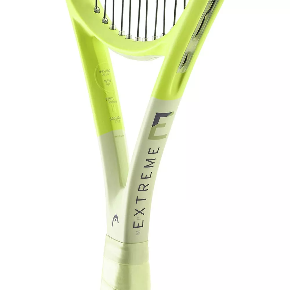 Head Extreme MP 2024 Tennisschl&auml;ger (300 g)