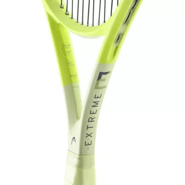 Head Extreme MP 2024 Tennisschl&auml;ger (300 g)