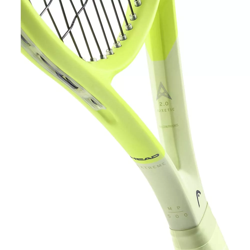 Head Extreme MP 2024 Tennisschl&auml;ger (300 g)