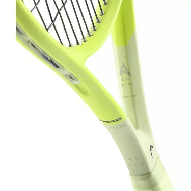 Head Extreme MP 2024 Tennisschl&auml;ger (300 g)