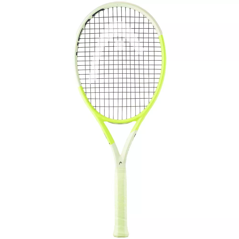 Head Extreme MP L 2024 Tennisschl&auml;ger (280 g)