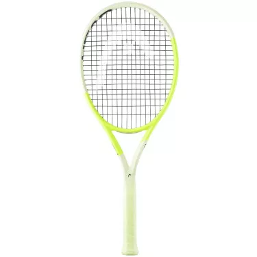 Head Extreme MP L 2024 Tennisschl&auml;ger (280 g)
