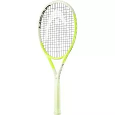 Head Extreme MP L 2024 Tennisschl&auml;ger (280 g)