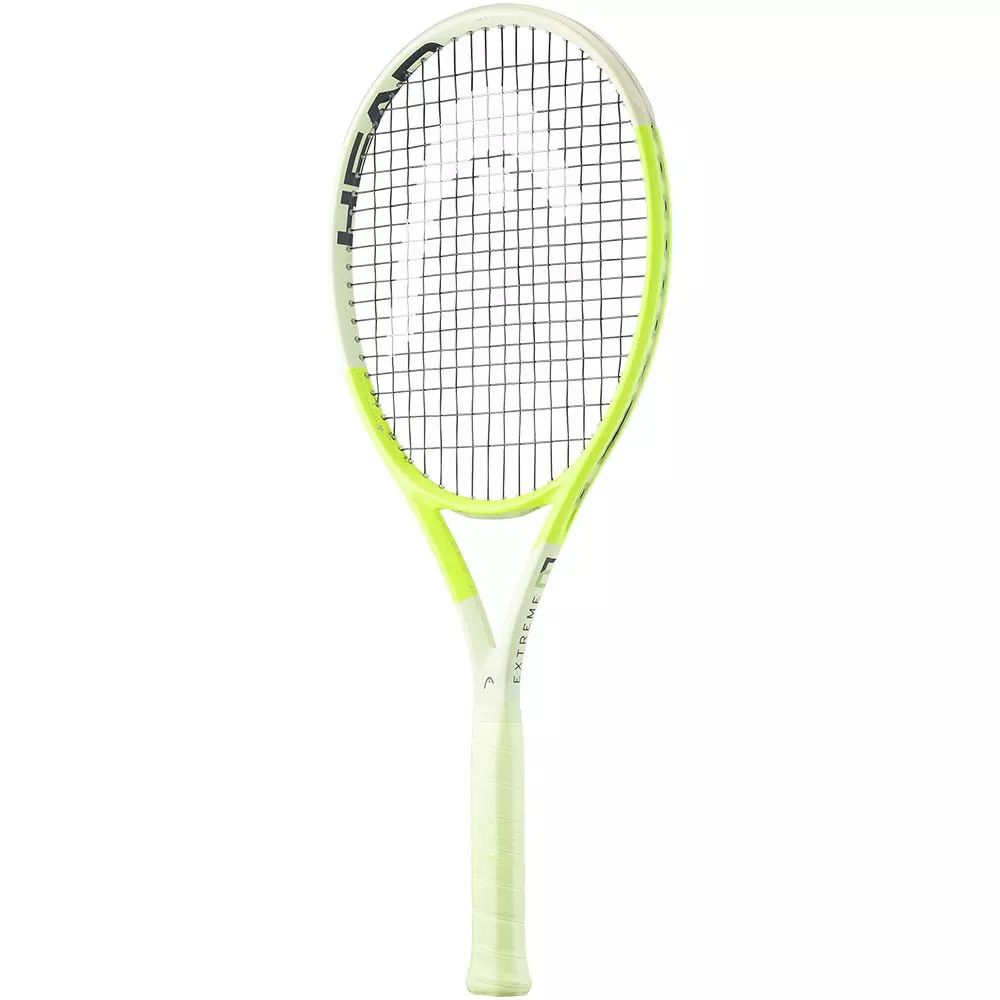 Head Extreme MP L 2024 Tennisschl&auml;ger (280 g)