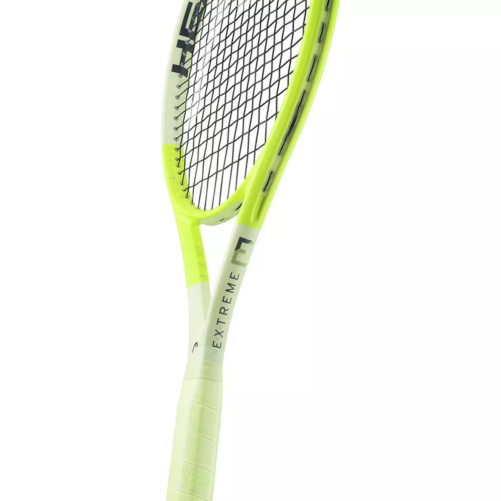Head Extreme MP L 2024 Tennisschl&auml;ger (280 g)