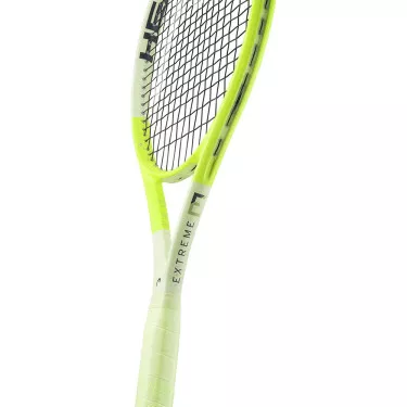 Head Extreme MP L 2024 Tennisschl&auml;ger (280 g)