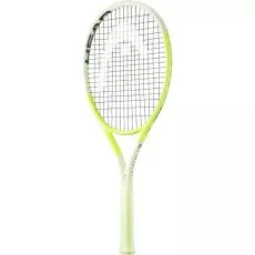 Head Extreme Team L 2024 Tennisschl&auml;ger (265 g)