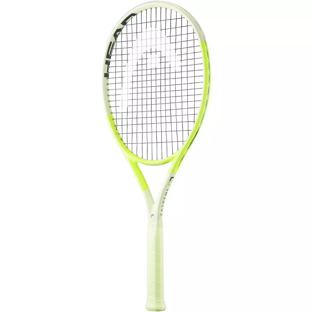 Head Extreme Team L 2024 Tennisschl&auml;ger (265 g)