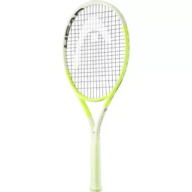Head Extreme Team L 2024 Tennisschl&auml;ger (265 g)
