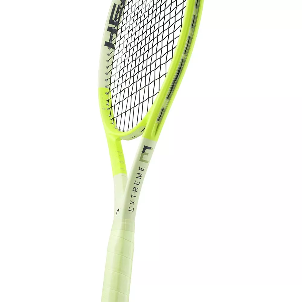 Head Extreme Team L 2024 Tennisschl&auml;ger (265 g)