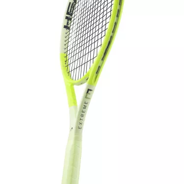 Head Extreme Team L 2024 Tennisschl&auml;ger (265 g)