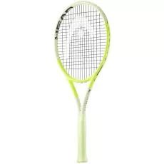 Head Extreme Elite 2024 Tennisschl&auml;ger (260 g)