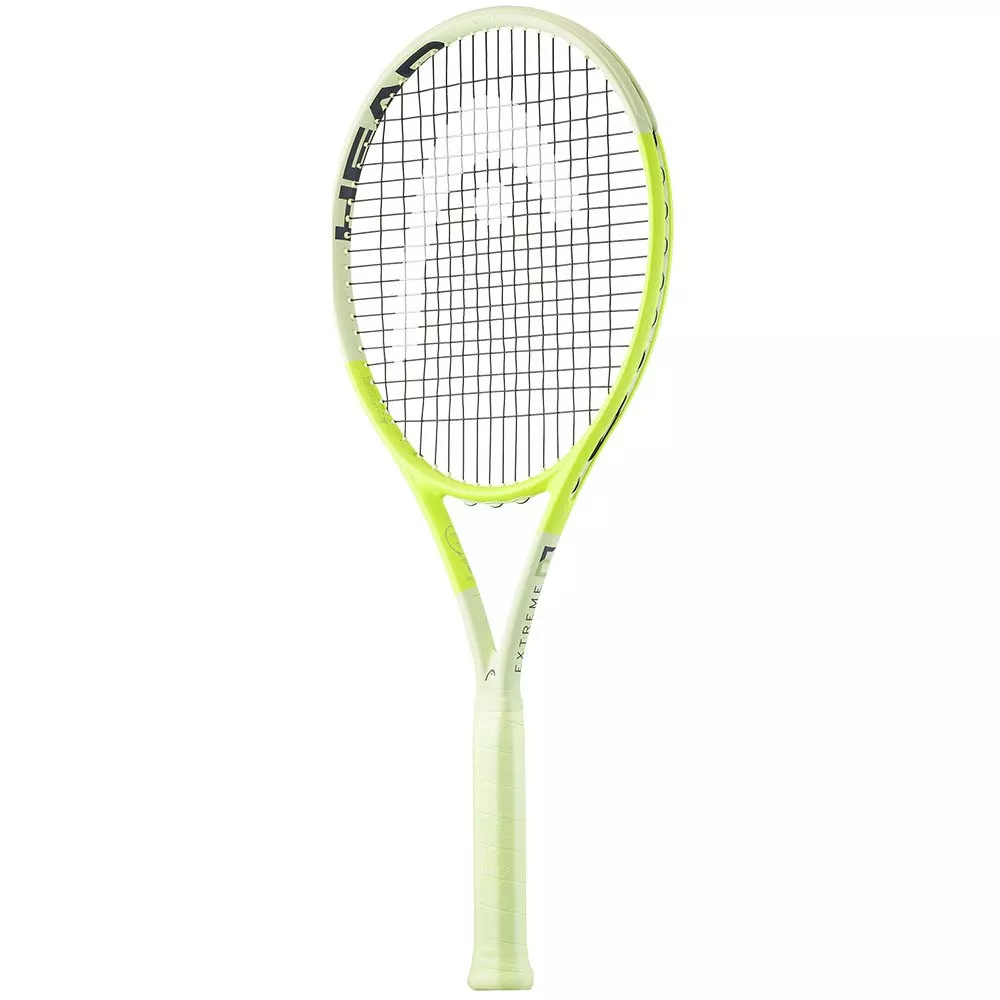 Head Extreme Elite 2024 Tennisschl&auml;ger (260 g)