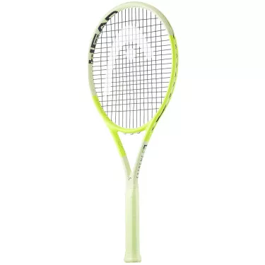 Head Extreme Elite 2024 Tennisschl&auml;ger (260 g)