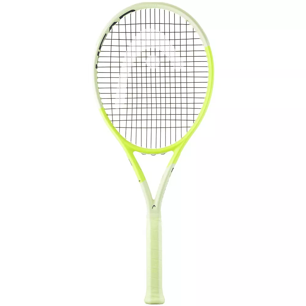 Head Extreme Elite 2024 Tennisschl&auml;ger (260 g)