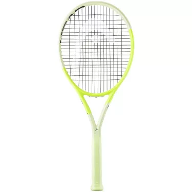 Head Extreme Elite 2024 Tennisschl&auml;ger (260 g)
