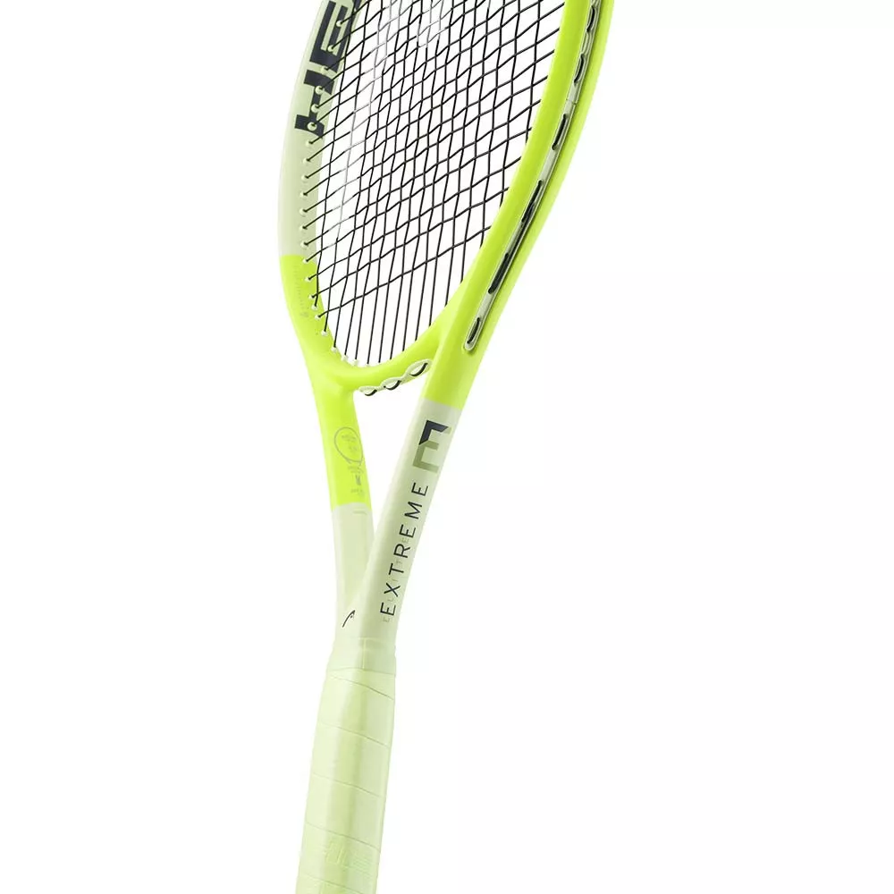Head Extreme Elite 2024 Tennisschl&auml;ger (260 g)