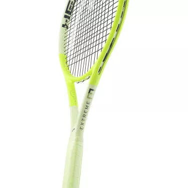 Head Extreme Elite 2024 Tennisschl&auml;ger (260 g)