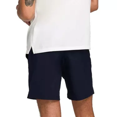 Wilson Team 18 cm Short Marineblau