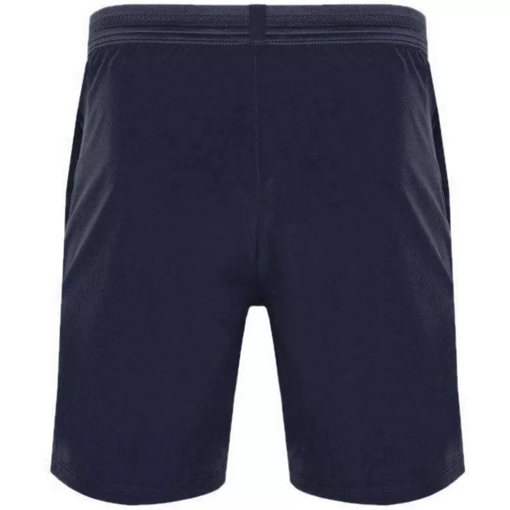 Wilson Team 18 cm Short Marineblau