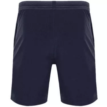 Wilson Team 18 cm Short Marineblau