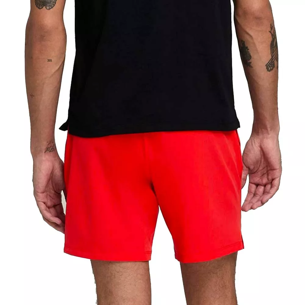 Wilson Team 18 cm Short Rot