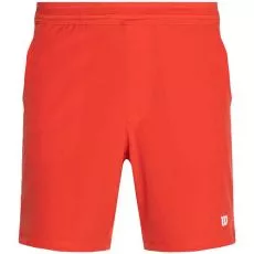 Wilson Team 18 cm Short Rot