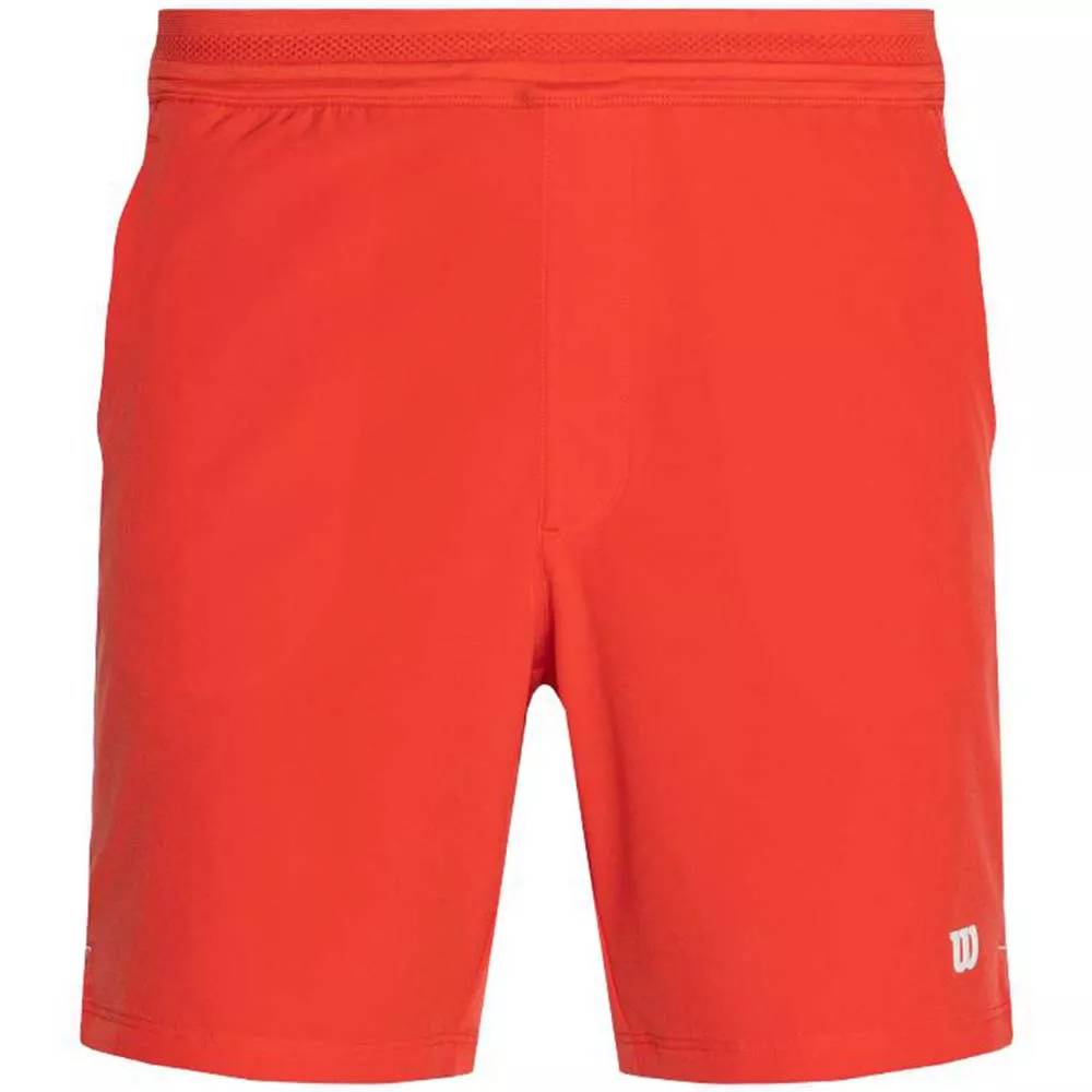 Wilson Team 18 cm Short Rot