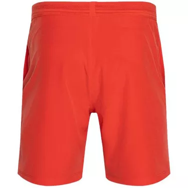 Wilson Team 18 cm Short Rot