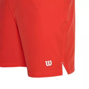 Wilson Team 18 cm Short Rot