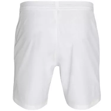 Wilson Team 18 cm Short Wei&szlig;