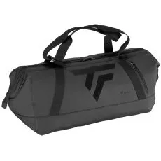 Tecnifibre Tour Endurance Ultra Black Duffel