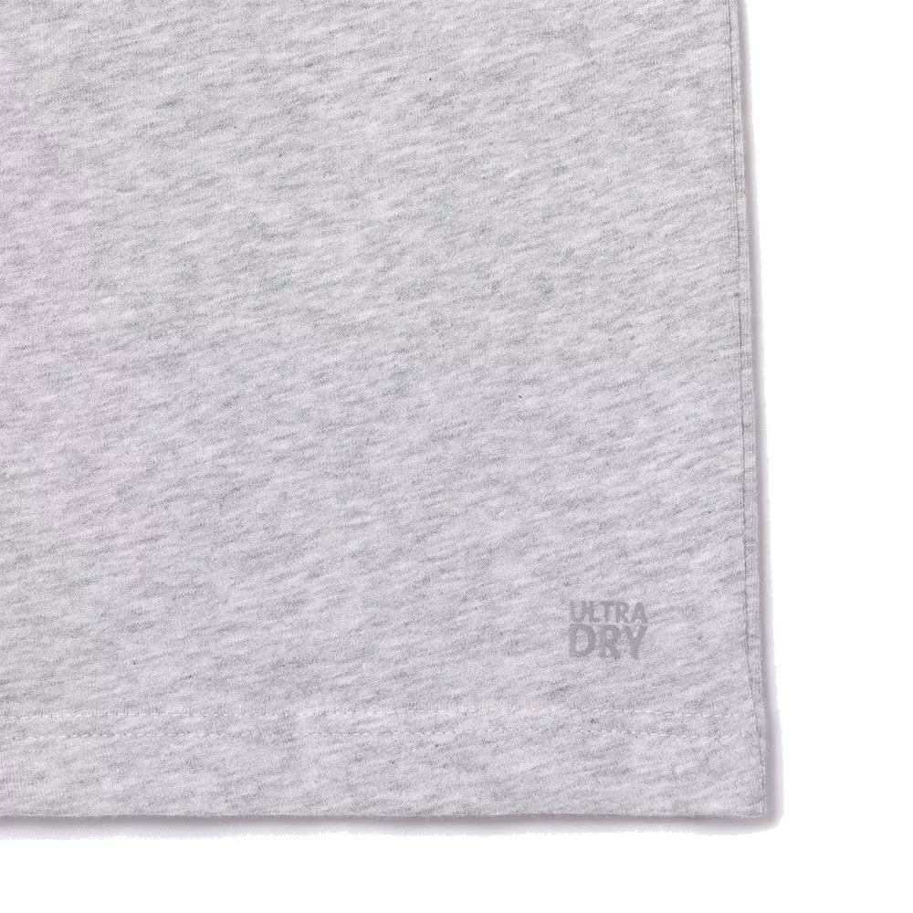 Lacoste Sport T-Shirt Grau