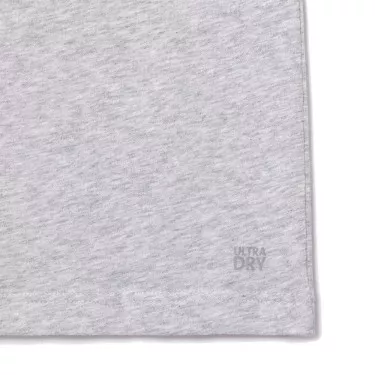 Lacoste Sport T-Shirt Grau