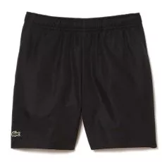 Lacoste Sport Junior Short Schwarz