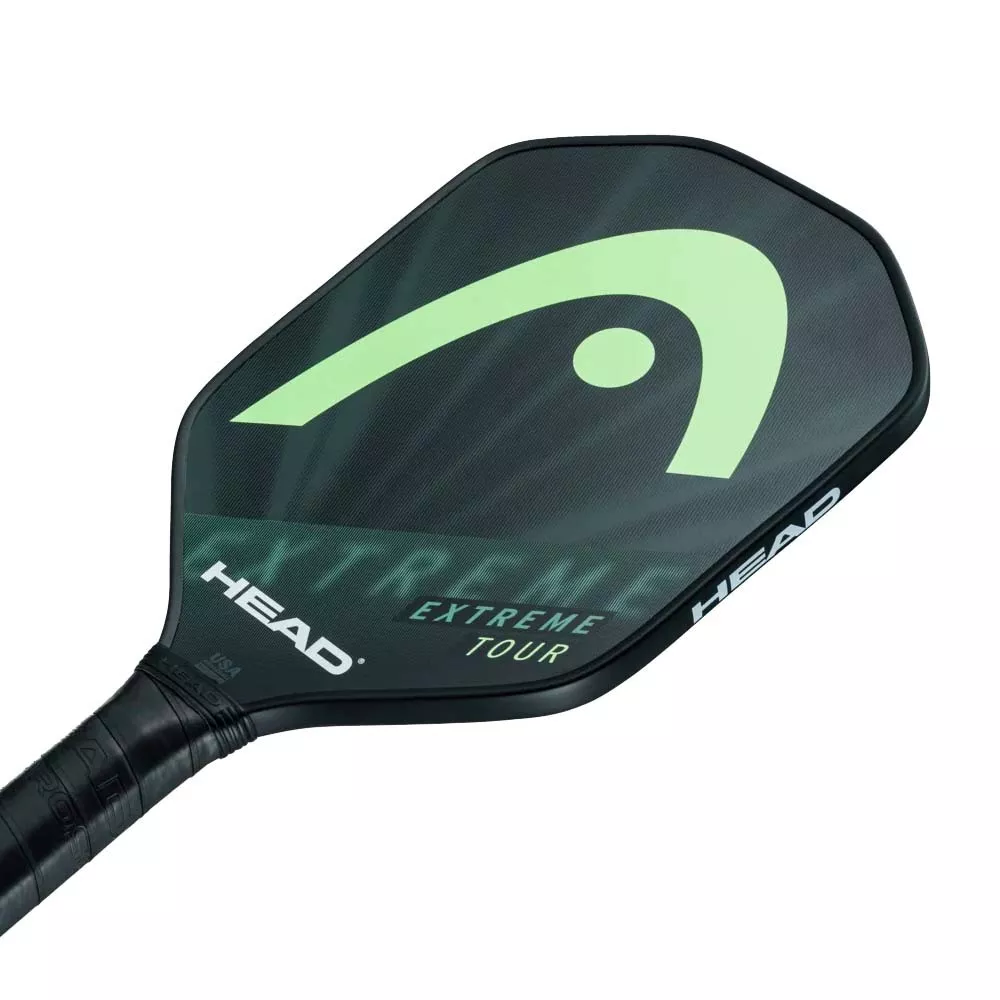 Extreme Tour 2023 Pickleballschl&auml;ger