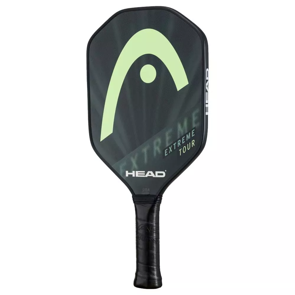 Extreme Tour 2023 Pickleballschl&auml;ger
