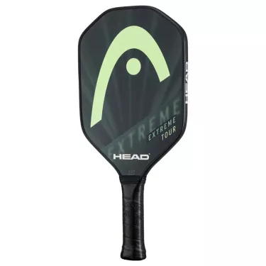 Extreme Tour 2023 Pickleballschl&auml;ger