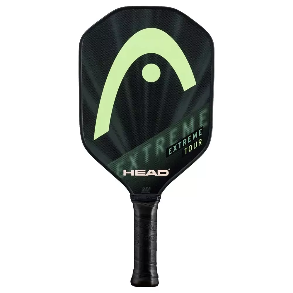 Extreme Tour 2023 Pickleballschl&auml;ger