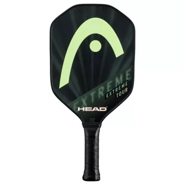 Extreme Tour 2023 Pickleballschl&auml;ger