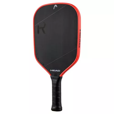 Radical Tour Raw 2024 Pickleballschl&auml;ger