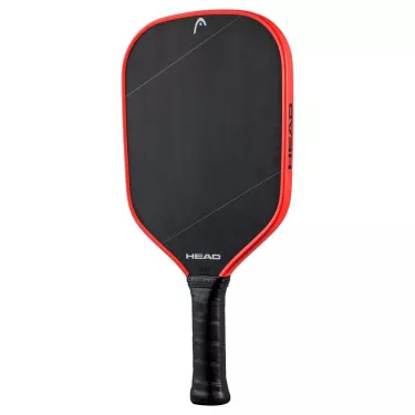 Radical Tour Raw 2024 Pickleballschl&auml;ger
