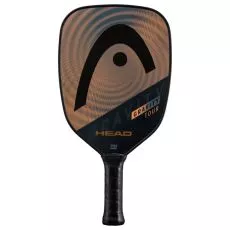 Gravity Tour 2023 Pickleballschl&auml;ger