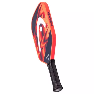 Radical Grit 2024 Pickleballschl&auml;ger