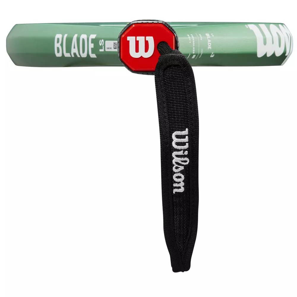 Wilson Blade LS V3 Tennisschl&auml;ger