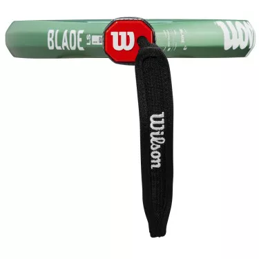 Wilson Blade LS V3 Tennisschl&auml;ger