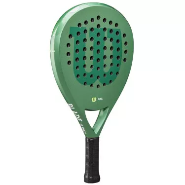 Wilson Blade LS V3 Tennisschl&auml;ger