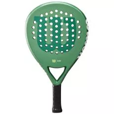 Wilson Blade LS V3 Tennisschl&auml;ger